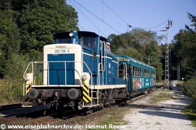  - 2010_01080a-06.09.-Rohrdorf-260-106-innrail-Rosenheimer-Wiesn-Express