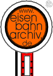 Willkommen im www.eisenbahnarchiv.de