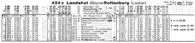 FP-1959-05-31-Landshut-Rottenburg